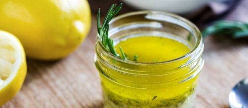 Nuestro amigo el lim&oacute;n: limpia y regenera la sangre