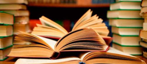 Ocho libros para leer al cierre de 2016 - elestimulo.com