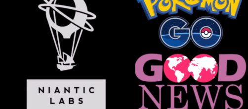 "Pokemon GO": New Diamond & Pearl creatures arriving at the game - pokemongohub.net