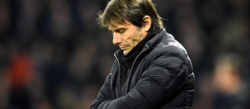 &iexcl;El Chelsea ya tiene al sustituto de Conte!