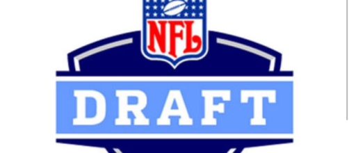 Trey Quinn was this year's 'Mr. Irrelevant' at the NFL Draft. [Image Source: Flickr | Zennie Abraham]