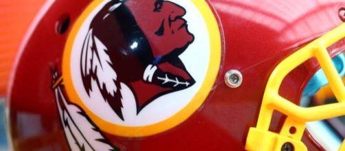 Washington Redskins start signing undrafted players (2018 UDFA's) - [Image via Redskins/YouTube Screenshot]