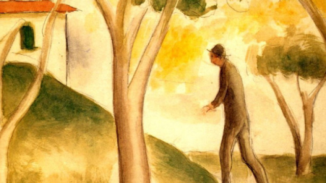 Addio timidezza: Introversione ed estroversione