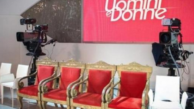 Anticipazioni U&D, sospeso l'appuntamento di oggi 30/04