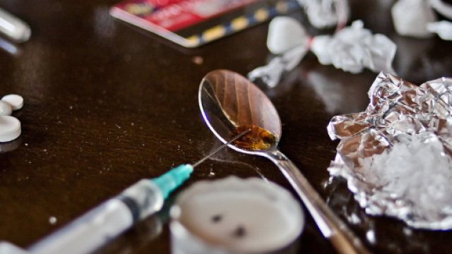 Arrestati due giovani per droga destinata allo spaccio - ilgiornaledisalerno.it