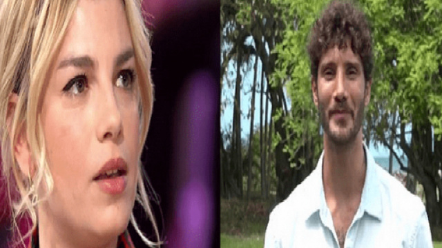 Ascolti Tv: 'Ballando' vince, ad 'Amici' non bastano Emma e Stefano.