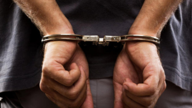 Brain scans might predict future criminal behavior -- ScienceDaily - sciencedaily.com