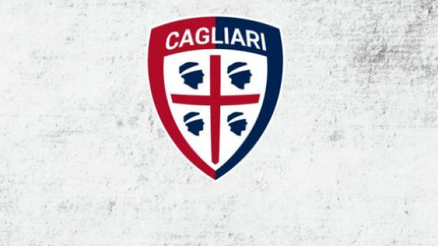 Cagliari: Probabile esonero per Lopez