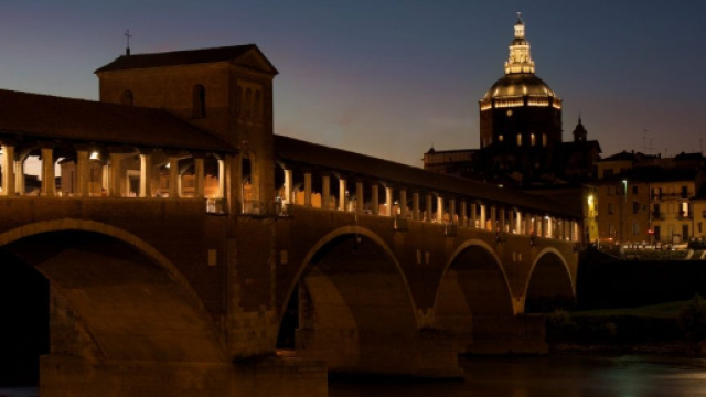 Casting per un nuovk film, un video musicale, televisione moda