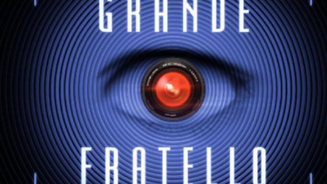 Grande Fratello: le riprese sono stata interrotte per un nuovo malore - blastingnews.com