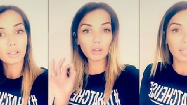 Les Marseillais : date de son accouchement, futur avec Julien, Manon se confie !