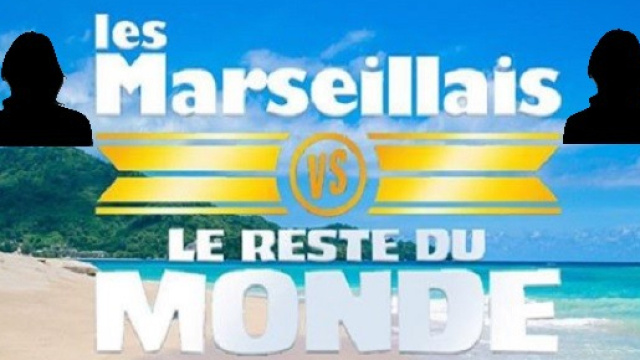 Les Marseillais VS le Reste du Monde 3 : deux nouvelles candidates au casting !