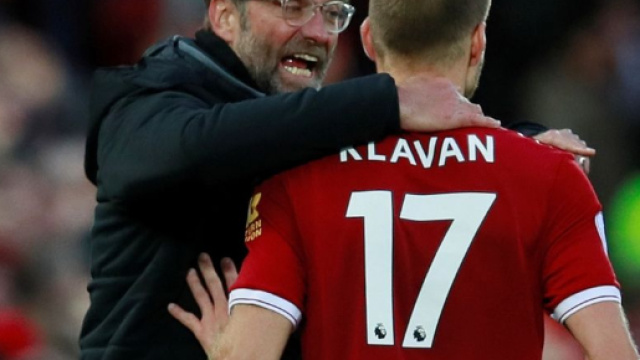 Liverpool: Klopp &eacute;voque la succession de Coutinho - beinsports.com