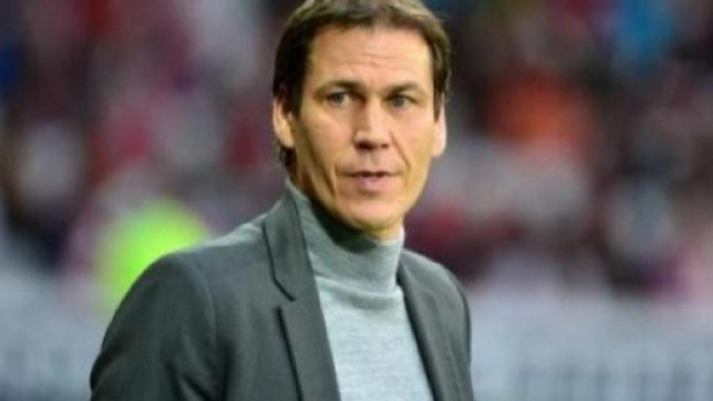 Mercato : Cette piste de l'OM qui fixe ses conditions !