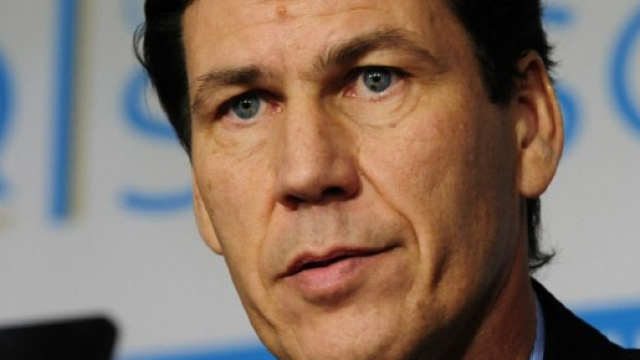 Mercato : Une perle de l'OM cibl&eacute; par la Premier League et la S&eacute;rie A !