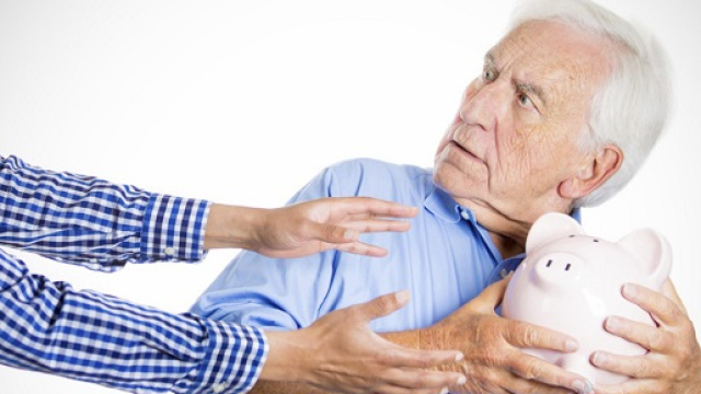 Pensione negata dopo 40 anni di lavoro per un errore nella domanda