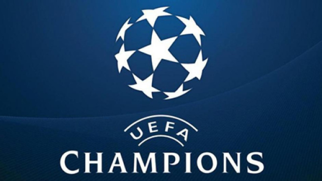 Pronostici Champions: Roma-Liverpool e Real-Bayern