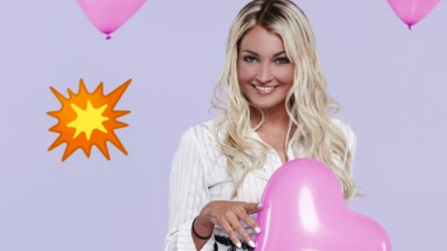 Une candidate des Anges balance violemment sur Aur&eacute;lie Dotremont !