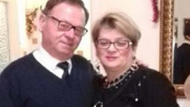 Uomini e Donne, Francesco Turco si sposa con Antonietta?