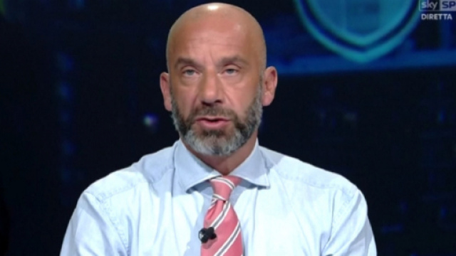 Vialli: &ldquo;Cambio Joao Mario-Murillo? Quando si vince bisogna ... - fcinter1908.it