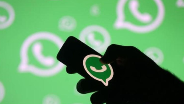 Whatsapp: funzione nascosta e novit&agrave; in arrivo