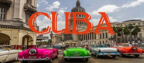 35 Cuba &ndash; Interesting facts &raquo; Traveling Facts - didyouknowtravel.com