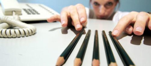 Actitudes de perfeccionistas que debes eliminar