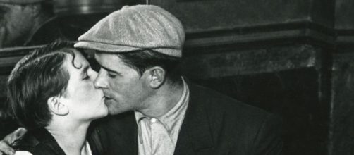 Brassai se consideraba a s&iacute; mismo un hombre multifac&eacute;tico