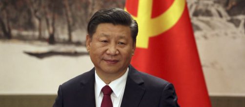 China responde con aumento de aranceles a productos estadounidenses