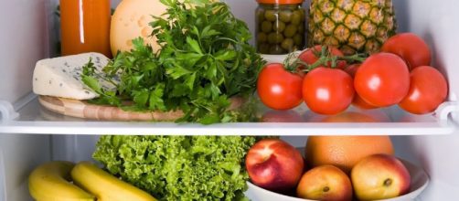 Almacenar frutas y vegetales correctamente evitar&aacute; que se pudran. - lavidalucida.com