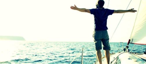 Ellos decidieron permanecer solteros