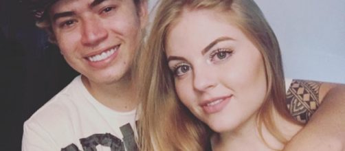 Esposa de Whindersson Nunes faz confiss&otilde;es &iacute;ntimas