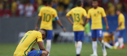 Jogador estava sem contrata&ccedil;&atilde;o desde o ano passado