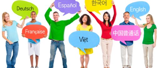 la escuela oficial de idiomas inicia su inscripci&oacute;n