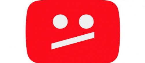 La sede central de youtube ha sido atacada por una mujer armada