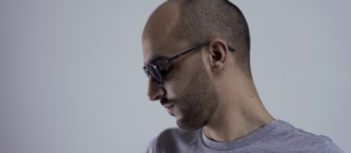 &iquest;Conoces el sistema ARTAS de restauraci&oacute;n capilar?