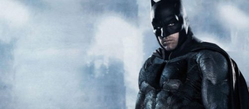 Michelle Rodr&iacute;guez amenaza con dejar "Fast and Furious" - La Mega - lamegaestacion.com