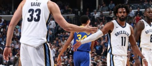 nba archivos - Planetacb - planetacb.com