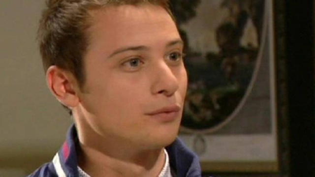 Anticipazioni Un posto al sole dal 9 al 13 aprile 2018