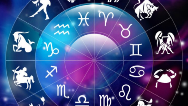 Astrologia Esoterica e Psicologica | Home Page - altervista.org