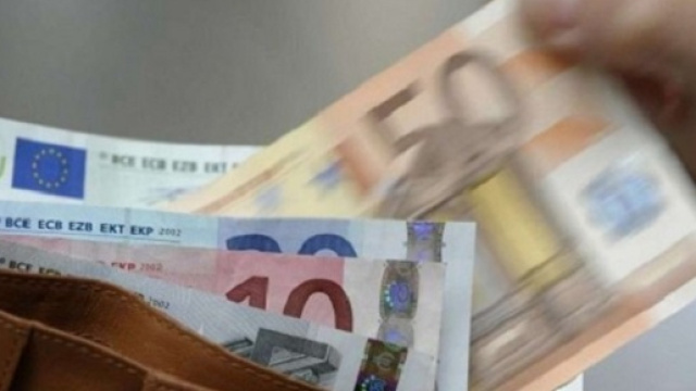 Aumenti delle tasse. Ecco cosa dovr&agrave; affrontare il governo
