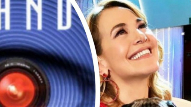 Barbara D'Urso conduttrice del Grande Fratello? "Ha incontrato i ... - leggo.it