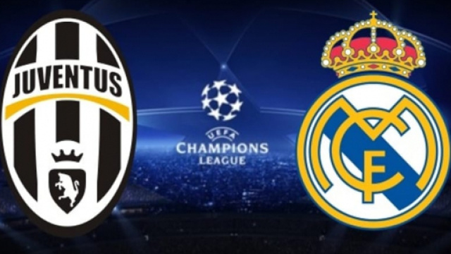Biglietti per Juventus-Real Madrid 3 giugno a Cardiff | Tutte le ... - torinotoday.it