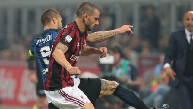 bonucci-icardi-inter- ... - goal.com