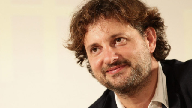 Casting in preparazione per il nuovo film di Leonardo Pieraccioni e tanti altri cadting e provini per cinema e tv