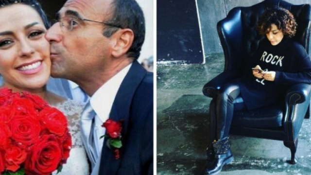 Francesca Vaccaro: emozionante messaggio per Carlotta Mantovan - supereva.it