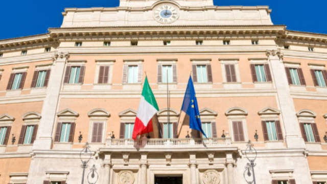 Elezioni: tutte le tappe per la formazione di un nuovo governo - tpi.it