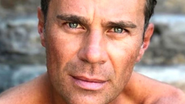 Fabio Fulco ha una nuova fidanzata, archiviata la storia con la Chiabotto