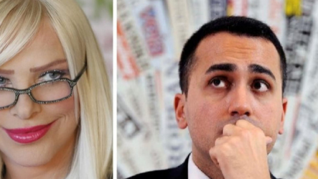 Il M5S ha intenzione di tagliare definitivamente i vitalizi dei parlamentari
