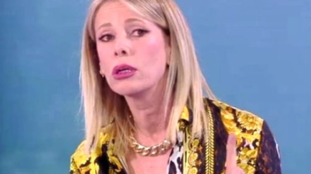 Isola dei famosi | Anticipazioni | Puntata 3 aprile | Concorrente eliminato